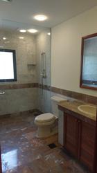 Heritage Apartments (D10), Condominium #141646462